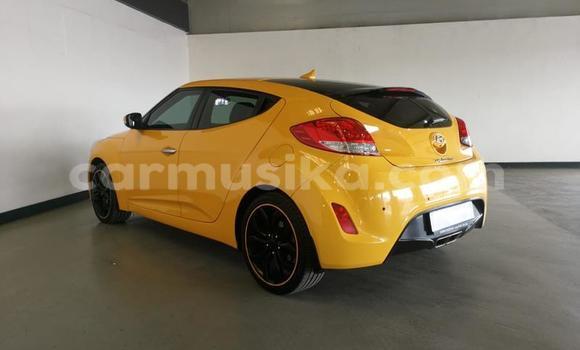 Tenga Tsaru Hyundai Tiburon Zvimwe Mota in Beitbridge in Matabeleland South Tenga Tsaru Hyundai Tiburon Zvimwe Mota in Beitbridge in Matabeleland South