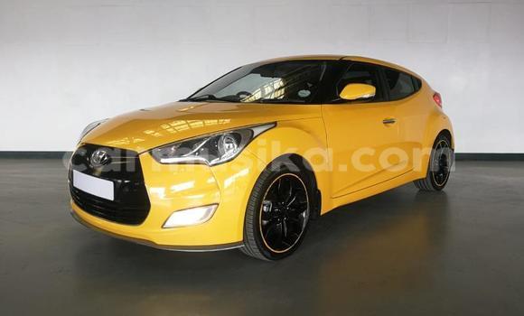 Tenga Tsaru Hyundai Tiburon Zvimwe Mota in Beitbridge in Matabeleland South Tenga Tsaru Hyundai Tiburon Zvimwe Mota in Beitbridge in Matabeleland South