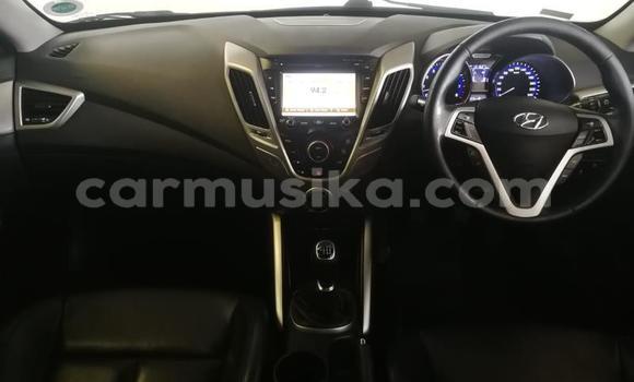 Tenga Tsaru Hyundai Tiburon Zvimwe Mota in Beitbridge in Matabeleland South Tenga Tsaru Hyundai Tiburon Zvimwe Mota in Beitbridge in Matabeleland South