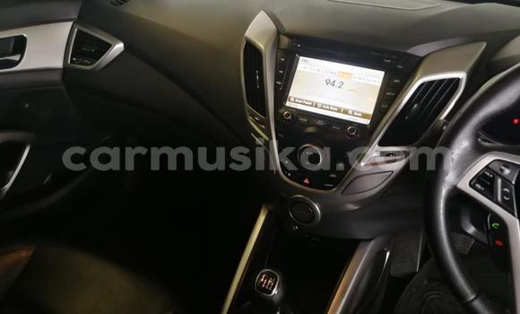 Tenga Tsaru Hyundai Tiburon Zvimwe Mota in Beitbridge in Matabeleland South Tenga Tsaru Hyundai Tiburon Zvimwe Mota in Beitbridge in Matabeleland South