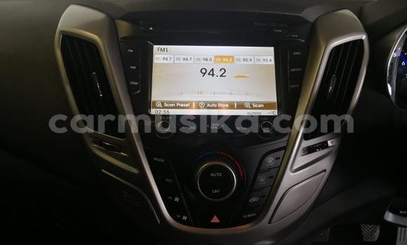 Tenga Tsaru Hyundai Tiburon Zvimwe Mota in Beitbridge in Matabeleland South Tenga Tsaru Hyundai Tiburon Zvimwe Mota in Beitbridge in Matabeleland South