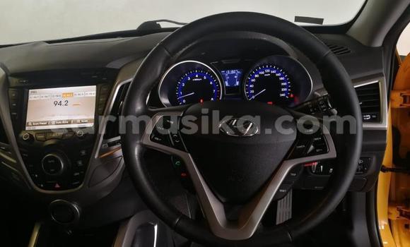 Tenga Tsaru Hyundai Tiburon Zvimwe Mota in Beitbridge in Matabeleland South Tenga Tsaru Hyundai Tiburon Zvimwe Mota in Beitbridge in Matabeleland South