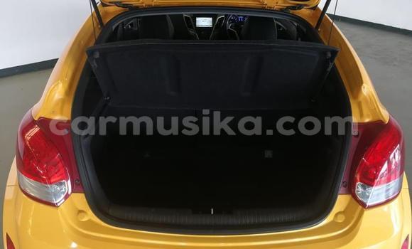 Tenga Tsaru Hyundai Tiburon Zvimwe Mota in Beitbridge in Matabeleland South Tenga Tsaru Hyundai Tiburon Zvimwe Mota in Beitbridge in Matabeleland South