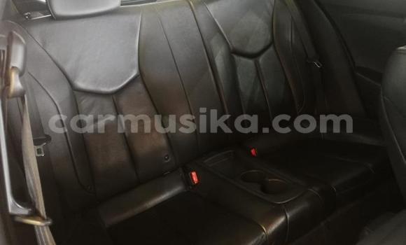 Tenga Tsaru Hyundai Tiburon Zvimwe Mota in Beitbridge in Matabeleland South Tenga Tsaru Hyundai Tiburon Zvimwe Mota in Beitbridge in Matabeleland South