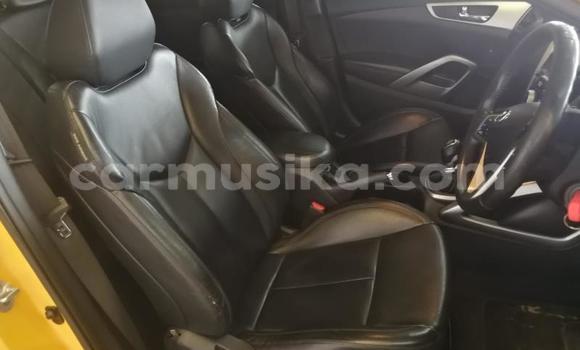 Tenga Tsaru Hyundai Tiburon Zvimwe Mota in Beitbridge in Matabeleland South Tenga Tsaru Hyundai Tiburon Zvimwe Mota in Beitbridge in Matabeleland South