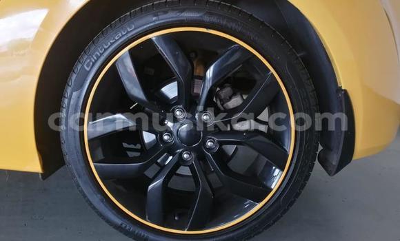 Tenga Tsaru Hyundai Tiburon Zvimwe Mota in Beitbridge in Matabeleland South Tenga Tsaru Hyundai Tiburon Zvimwe Mota in Beitbridge in Matabeleland South