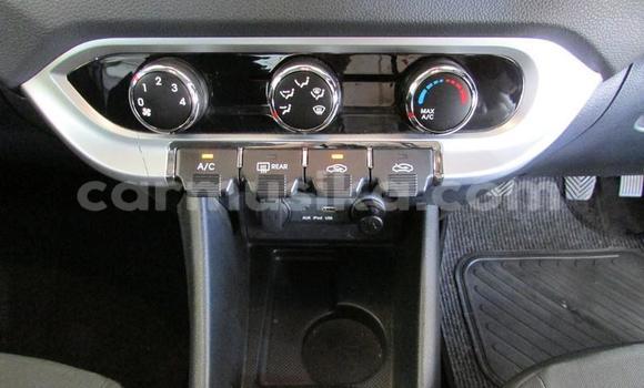 Buy Used Kia Rio White Car in Beitbridge in Matabeleland South Buy Used Kia Rio White Car in Beitbridge in Matabeleland South