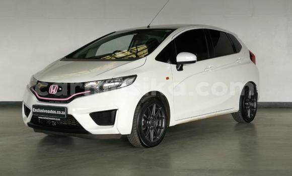 Tenga Tsaru Honda Jazz Chena Mota in Beitbridge in Matabeleland South Tenga Tsaru Honda Jazz Chena Mota in Beitbridge in Matabeleland South