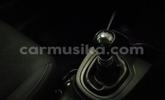 Tenga Tsaru Honda Jazz Chena Mota in Beitbridge in Matabeleland South Tenga Tsaru Honda Jazz Chena Mota in Beitbridge in Matabeleland South