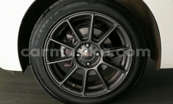 Tenga Tsaru Honda Jazz Chena Mota in Beitbridge in Matabeleland South Tenga Tsaru Honda Jazz Chena Mota in Beitbridge in Matabeleland South