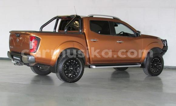 Nunua Ilio tumika Nissan Navara Nyingine Gari ndani ya Beitbridge nchini Matabeleland Kusini Nunua Ilio tumika Nissan Navara Nyingine Gari ndani ya Beitbridge nchini Matabeleland Kusini