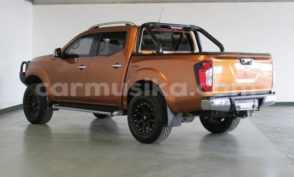 Nunua Ilio tumika Nissan Navara Nyingine Gari ndani ya Beitbridge nchini Matabeleland Kusini Nunua Ilio tumika Nissan Navara Nyingine Gari ndani ya Beitbridge nchini Matabeleland Kusini