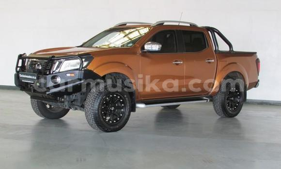 Nunua Ilio tumika Nissan Navara Nyingine Gari ndani ya Beitbridge nchini Matabeleland Kusini Nunua Ilio tumika Nissan Navara Nyingine Gari ndani ya Beitbridge nchini Matabeleland Kusini