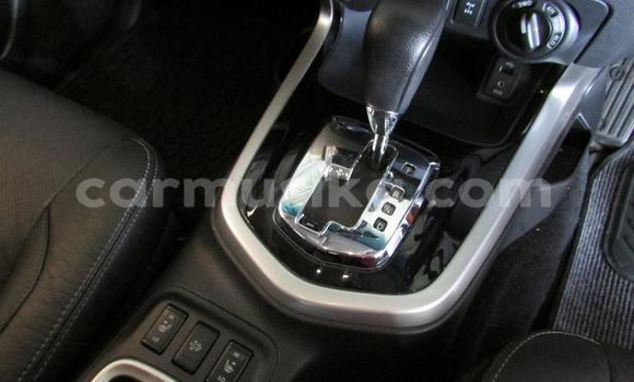 Nunua Ilio tumika Nissan Navara Nyingine Gari ndani ya Beitbridge nchini Matabeleland Kusini Nunua Ilio tumika Nissan Navara Nyingine Gari ndani ya Beitbridge nchini Matabeleland Kusini