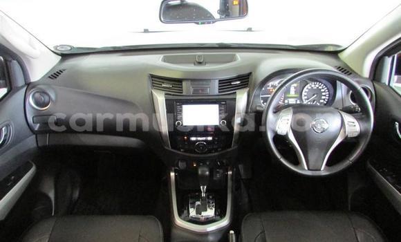 Nunua Ilio tumika Nissan Navara Nyingine Gari ndani ya Beitbridge nchini Matabeleland Kusini Nunua Ilio tumika Nissan Navara Nyingine Gari ndani ya Beitbridge nchini Matabeleland Kusini