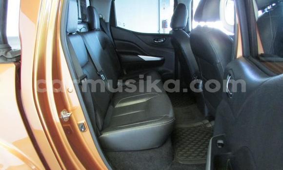 Nunua Ilio tumika Nissan Navara Nyingine Gari ndani ya Beitbridge nchini Matabeleland Kusini Nunua Ilio tumika Nissan Navara Nyingine Gari ndani ya Beitbridge nchini Matabeleland Kusini