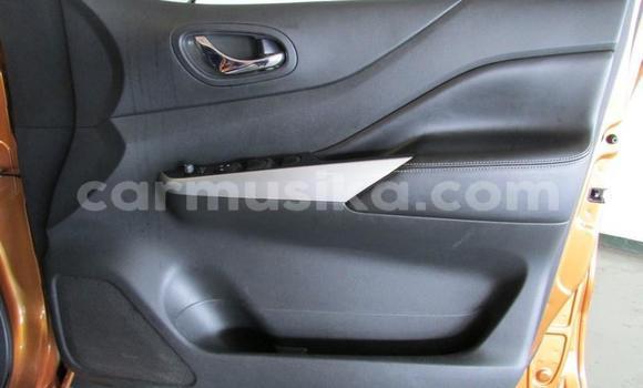 Nunua Ilio tumika Nissan Navara Nyingine Gari ndani ya Beitbridge nchini Matabeleland Kusini Nunua Ilio tumika Nissan Navara Nyingine Gari ndani ya Beitbridge nchini Matabeleland Kusini