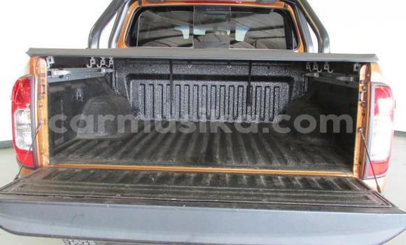 Nunua Ilio tumika Nissan Navara Nyingine Gari ndani ya Beitbridge nchini Matabeleland Kusini Nunua Ilio tumika Nissan Navara Nyingine Gari ndani ya Beitbridge nchini Matabeleland Kusini