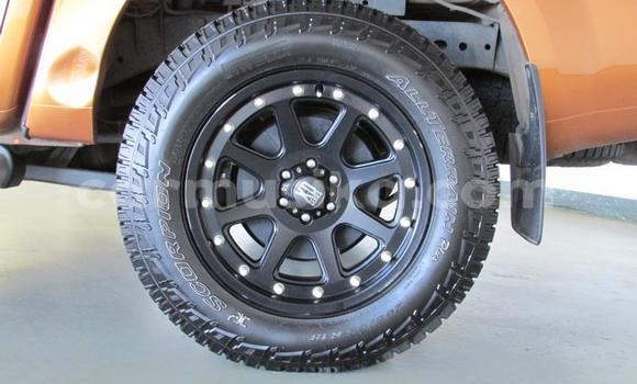 Nunua Ilio tumika Nissan Navara Nyingine Gari ndani ya Beitbridge nchini Matabeleland Kusini Nunua Ilio tumika Nissan Navara Nyingine Gari ndani ya Beitbridge nchini Matabeleland Kusini