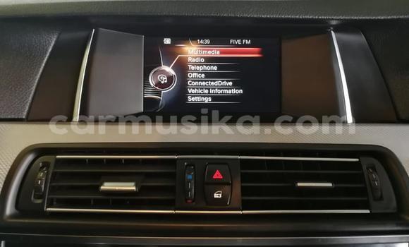 Acheter Occasion Voiture BMW 3200 Blanc à Beitbridge, Matabeleland South Acheter Occasion Voiture BMW 3200 Blanc à Beitbridge, Matabeleland South