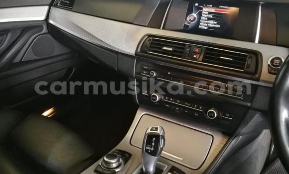 Acheter Occasion Voiture BMW 3200 Blanc à Beitbridge, Matabeleland South Acheter Occasion Voiture BMW 3200 Blanc à Beitbridge, Matabeleland South