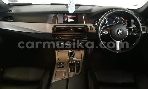 Acheter Occasion Voiture BMW 3200 Blanc à Beitbridge, Matabeleland South Acheter Occasion Voiture BMW 3200 Blanc à Beitbridge, Matabeleland South