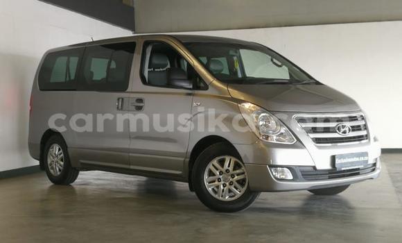 Tenga Tsaru Hyundai H1 Sirivha Mota in Beitbridge in Matabeleland South Tenga Tsaru Hyundai H1 Sirivha Mota in Beitbridge in Matabeleland South