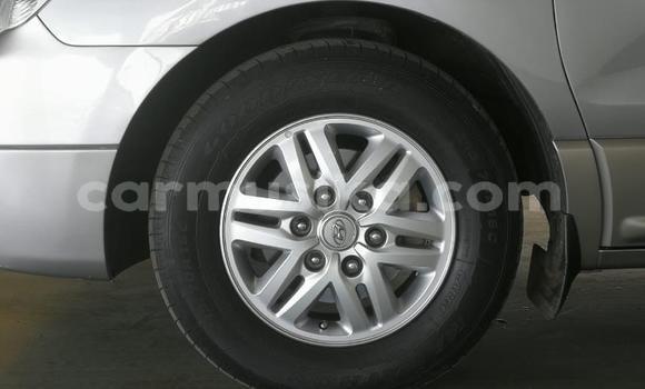 Tenga Tsaru Hyundai H1 Sirivha Mota in Beitbridge in Matabeleland South Tenga Tsaru Hyundai H1 Sirivha Mota in Beitbridge in Matabeleland South