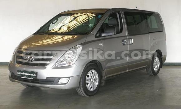 Tenga Tsaru Hyundai H1 Sirivha Mota in Beitbridge in Matabeleland South Tenga Tsaru Hyundai H1 Sirivha Mota in Beitbridge in Matabeleland South