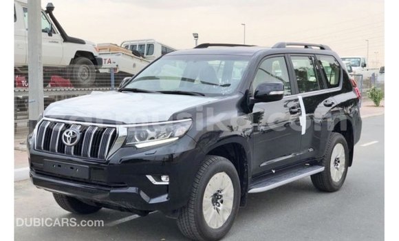 Nunua Imported Toyota Prado Bluu Gari ndani ya Import - Dubai nchini Harare Nunua Imported Toyota Prado Bluu Gari ndani ya Import - Dubai nchini Harare