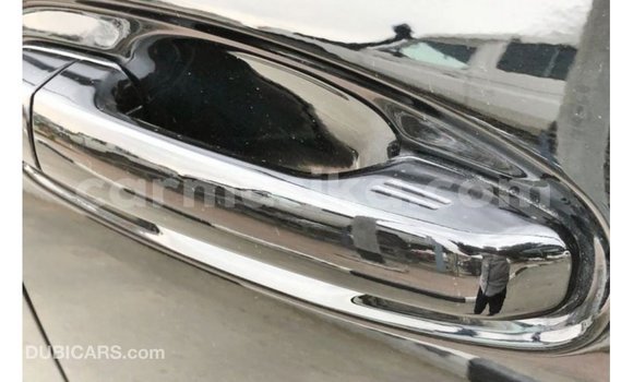 Nunua Imported Toyota Prado Bluu Gari ndani ya Import - Dubai nchini Harare Nunua Imported Toyota Prado Bluu Gari ndani ya Import - Dubai nchini Harare