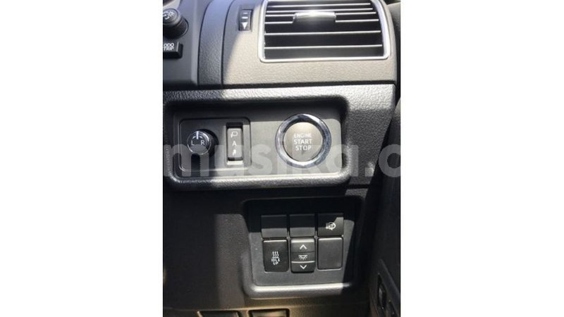 Big with watermark toyota prado harare import dubai 13854