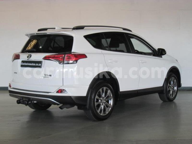 Big with watermark toyota rav4 matabeleland south beitbridge 13869