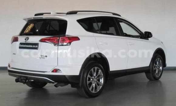 Nunua Ilio tumika Toyota RAV4 Fedha Gari ndani ya Beitbridge nchini Matabeleland Kusini Nunua Ilio tumika Toyota RAV4 Fedha Gari ndani ya Beitbridge nchini Matabeleland Kusini