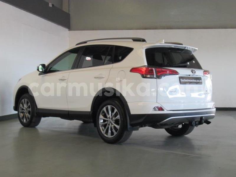 Big with watermark toyota rav4 matabeleland south beitbridge 13869