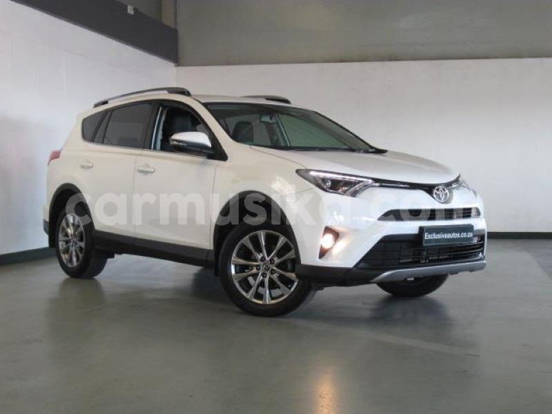 Big with watermark toyota rav4 matabeleland south beitbridge 13869