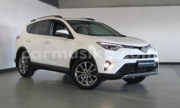 Nunua Ilio tumika Toyota RAV4 Fedha Gari ndani ya Beitbridge nchini Matabeleland Kusini Nunua Ilio tumika Toyota RAV4 Fedha Gari ndani ya Beitbridge nchini Matabeleland Kusini