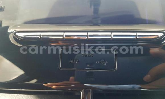 Buy Used Toyota Yaris Silver Car in Beitbridge in Matabeleland South Buy Used Toyota Yaris Silver Car in Beitbridge in Matabeleland South