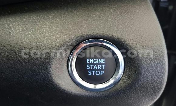 Buy Used Toyota Yaris Silver Car in Beitbridge in Matabeleland South Buy Used Toyota Yaris Silver Car in Beitbridge in Matabeleland South