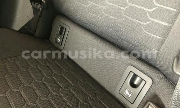 Acheter Occasion Voiture Toyota Yaris Blanc à Beitbridge, Matabeleland South Acheter Occasion Voiture Toyota Yaris Blanc à Beitbridge, Matabeleland South