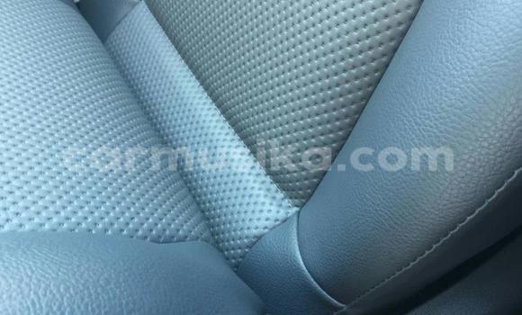 Acheter Occasion Voiture Toyota Land Cruiser Gris à Beitbridge, Matabeleland South Acheter Occasion Voiture Toyota Land Cruiser Gris à Beitbridge, Matabeleland South