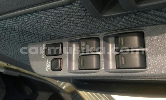 Acheter Occasion Voiture Toyota Land Cruiser Gris à Beitbridge, Matabeleland South Acheter Occasion Voiture Toyota Land Cruiser Gris à Beitbridge, Matabeleland South