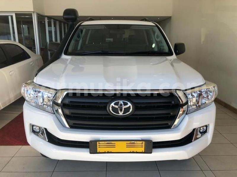 Big with watermark toyota land cruiser prado matabeleland south beitbridge 13877