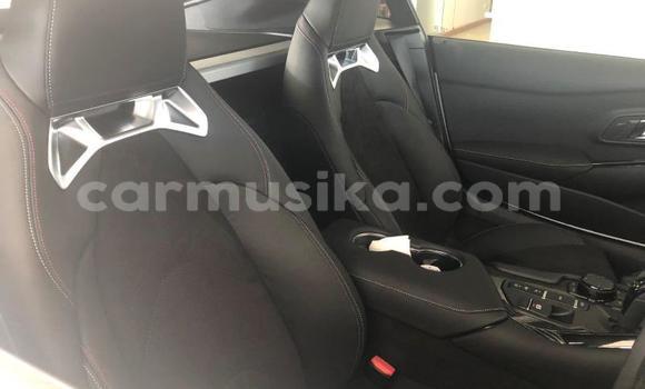 Tenga Tsaru Toyota Supra Tsvuku Mota in Beitbridge in Matabeleland South Tenga Tsaru Toyota Supra Tsvuku Mota in Beitbridge in Matabeleland South