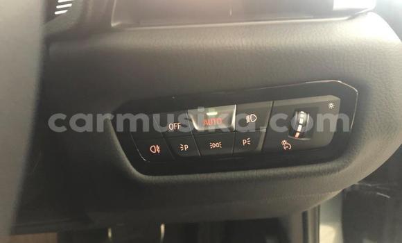 Tenga Tsaru Toyota Supra Tsvuku Mota in Beitbridge in Matabeleland South Tenga Tsaru Toyota Supra Tsvuku Mota in Beitbridge in Matabeleland South