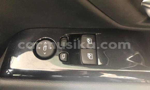 Tenga Tsaru Toyota Supra Tsvuku Mota in Beitbridge in Matabeleland South Tenga Tsaru Toyota Supra Tsvuku Mota in Beitbridge in Matabeleland South