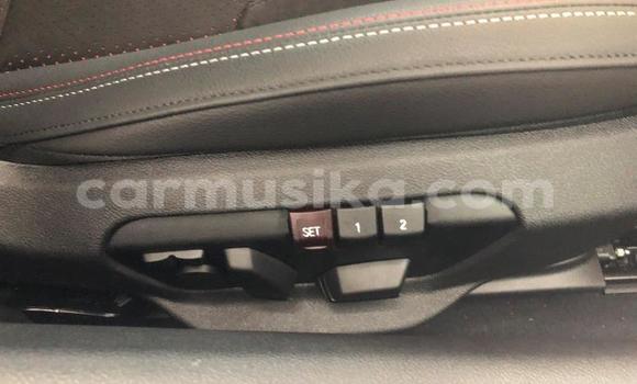 Tenga Tsaru Toyota Supra Tsvuku Mota in Beitbridge in Matabeleland South Tenga Tsaru Toyota Supra Tsvuku Mota in Beitbridge in Matabeleland South