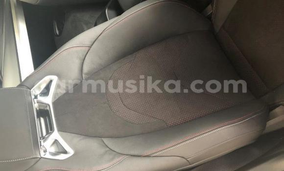 Tenga Tsaru Toyota Supra Tsvuku Mota in Beitbridge in Matabeleland South Tenga Tsaru Toyota Supra Tsvuku Mota in Beitbridge in Matabeleland South