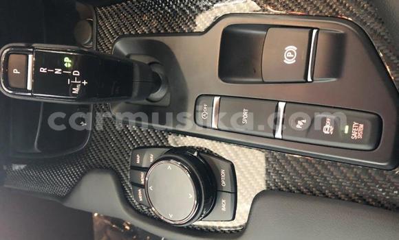 Tenga Tsaru Toyota Supra Tsvuku Mota in Beitbridge in Matabeleland South Tenga Tsaru Toyota Supra Tsvuku Mota in Beitbridge in Matabeleland South