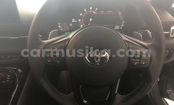 Tenga Tsaru Toyota Supra Tsvuku Mota in Beitbridge in Matabeleland South Tenga Tsaru Toyota Supra Tsvuku Mota in Beitbridge in Matabeleland South